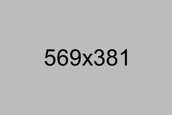 aboutSlider3