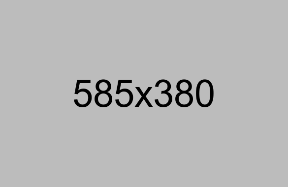 about_page_video_img1