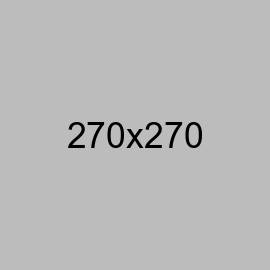 blogsmall2